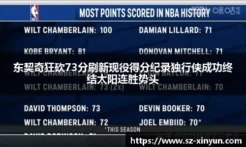 od综合体育官网